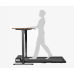 Беговая дорожка  Kingsmith WalkingPad Treadmill R3 Hybrid - фото №2